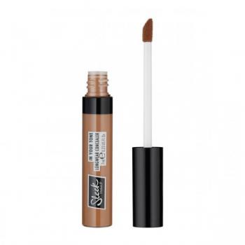 Sleek Longwear Concealer in Your Tone 5C Medium - 7ml