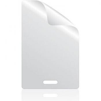 Protector de Pantalla Transparente CoverMe para Xperia M (2 unidades)