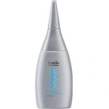 Londa Londalock Normal/Resistant Hair Perm Lotion 75 ml