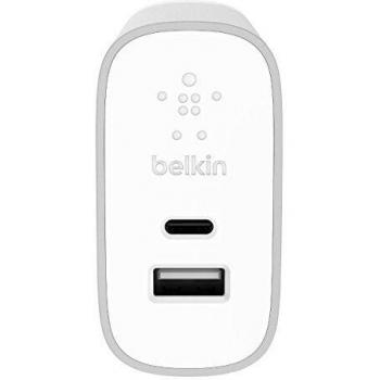 Belkin Boost Charge - Cargador doméstico