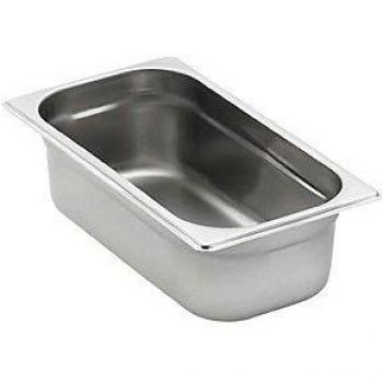 Gastro Bedarf Gutheil Chafing Dish Multi - Bufets calentadores de platos