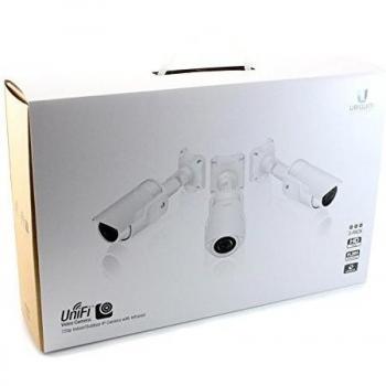 UniFi Video Camera 3-pack