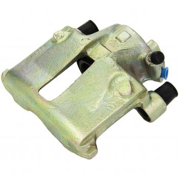 Pinza de freno A.B.S. 429721 para Skoda, VW, Seat y Audi con grosor de disco de freno de 22mm y 54mm