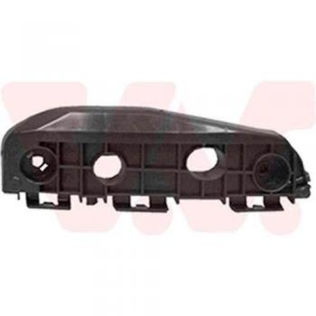Van Wezel 5491568 - Soporte para parachoques