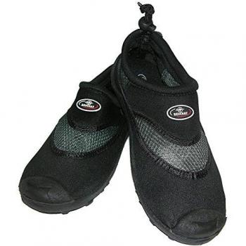 BEUCHAT - Beach Shoes, Color 0, Talla EU 31-32