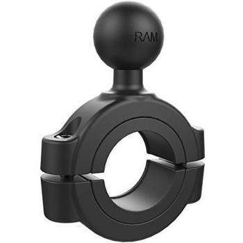 Ram Mount® RAM-B-408-112-15U Kit de Soporte - Kits de Soporte