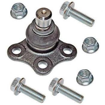 SKF VKDS 313006 Kit de rótula de suspensión