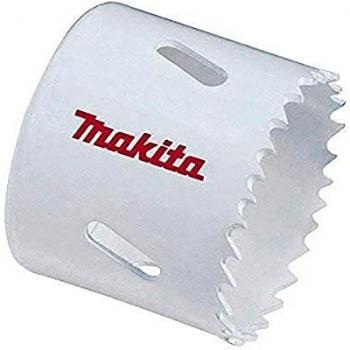 Makita D-17011 - Broca de corona Bi-Metal