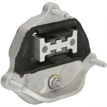 Cojinete de caja de cambios manual y suspensión para transmisión automática REINHOCH RH12-0041