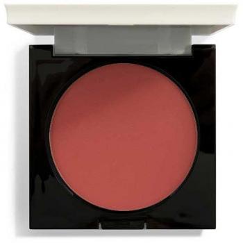 Rougj Blush Glam Tech 9g