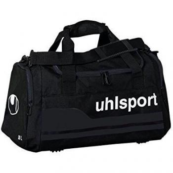 uhlsport Basic Line 2.0 - Bolsa para botas de fútbol, talla L