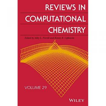 Reviews in Computational Chemistry: 29