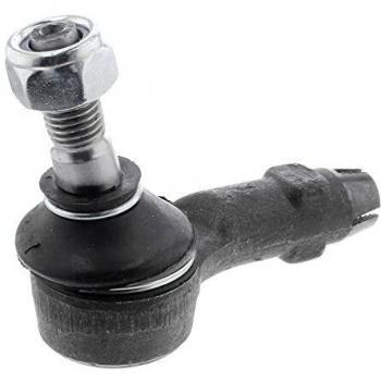 Rótula de dirección VAICO para Audi 100, lado derecho, calidad original