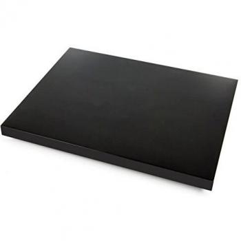 Pro-Ject Ground It E Turntable Isolation Platform