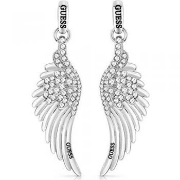GUESS PENDIENTES MUJER COLECCIÓN FLY WITH ME UBE29063