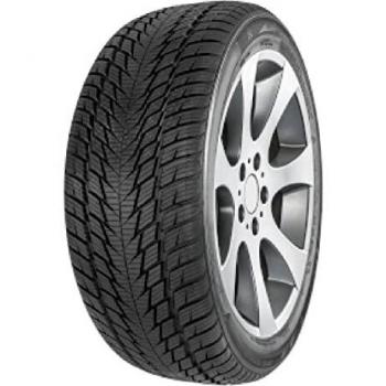 Neumático Fortuna Winter SUV 2 235/60 R16 100H XL Invernales