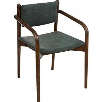 BigBuy Home Sillon, Talla única