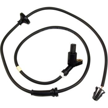 ABS 30003 Sensor, Revoluciones de la Rueda
