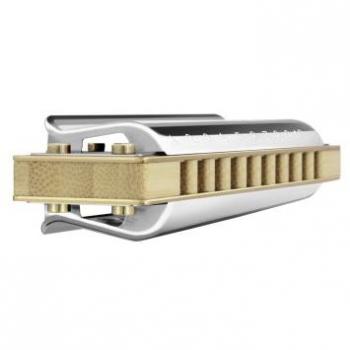 Armon M. Thunderbird LC Hohner