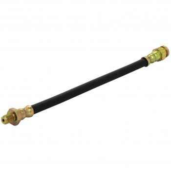 ABS SL 3829 Tubo Flexible de Frenos