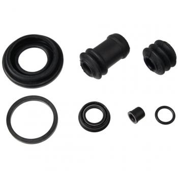 Juego de reparación pinza de freno A.B.S. 73052 para Mazda Familia 4 y 626 IV