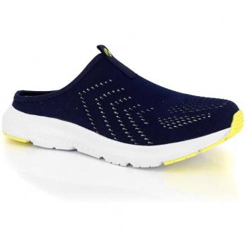 Sandalias de recuperación Kimberfeel Miage (Azul marino)