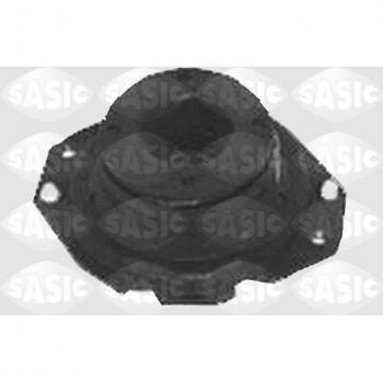 Cojinete de soporte del puntal de suspensión SASIC 4001644