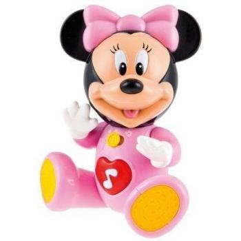 Disney - Baila y canta con Baby Minnie