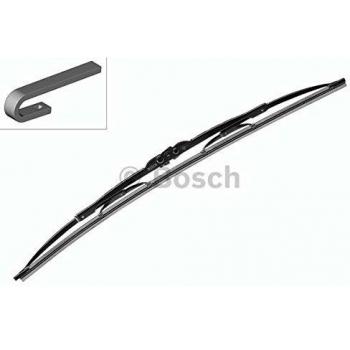 Aerotwin Rear 3397004755 Limpiaparabrisas Trasero