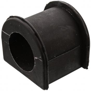 Cojinete estabilizador FEBI BILSTEIN 42365
