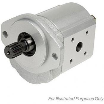 Sensor de Impulsos Crankshaft BOSCH 0 261 210 136 para Porsche 911 Coupe