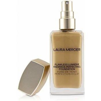 Laura Mercier Flawless Lumière Radiance-Perfecting Foundation 30ml Macadamia (Light with Warm Undertones)