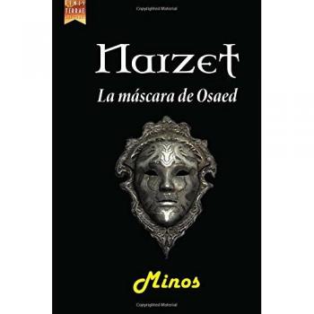 Narzet: La máscara de Osaed