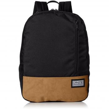 DAKINE Multifunktionsrucksack Jane - Mochila, color negro, talla 43 x 32 x 15 cm, 23 l