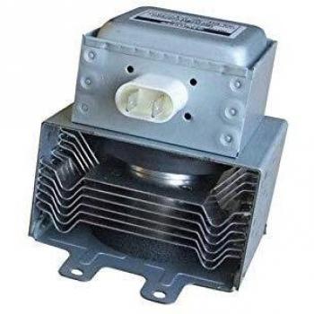 Magnetrón para microondas Samsung OM75P-21-ESGN
