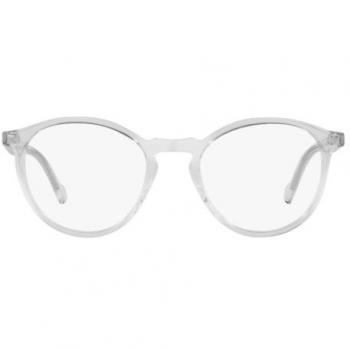 Vogue Gafas Graduadas VO5367 W745 para Hombre con Montura Negra