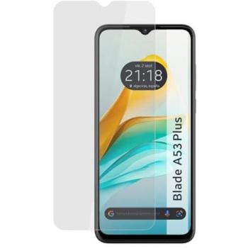 Protector de Pantalla Hidrogel Flexible para Zte Blade A53 Plus
