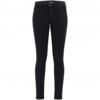 Guess 1981 Women's Skinny Jeans