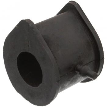 Cojinete estabilizador FEBI BILSTEIN 41471 Silentblock de barra estabilizadora
