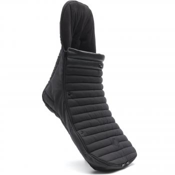 Saco de cochecito de bebé Bugaboo, diseño universal Atelier