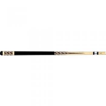 Universal Carom 115 Picasso 6