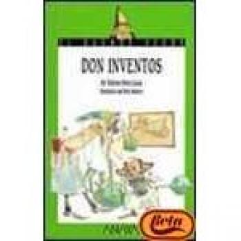 Don Inventos