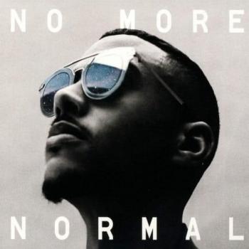 Vinilo No Más Normal - Swindle