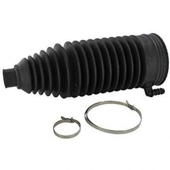 Juego de fuelles de dirección VAICO V22-0189 para Citroën y Peugeot, calidad original