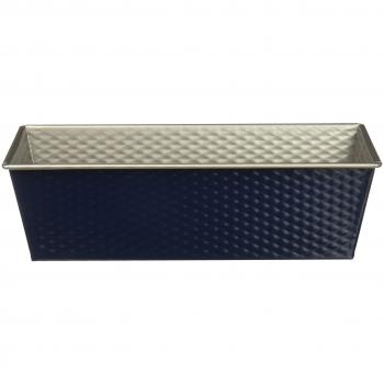 Kaiser 752129 Energy - Molde Plum-Cake, 25 cm