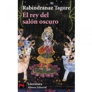 El rey del salón oscuro