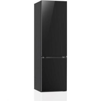 Frigorífico Combi LG GBB72BM9DQ