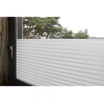 'estática Ventana pantalla cristal protectores universal Visión schtz adhesiva