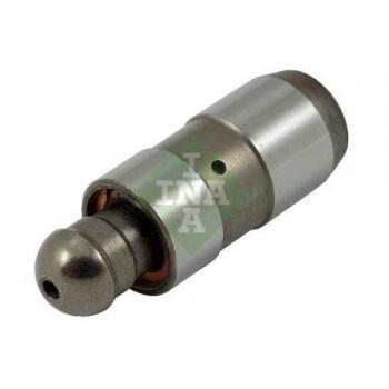 INA 420024310  ventilst??El