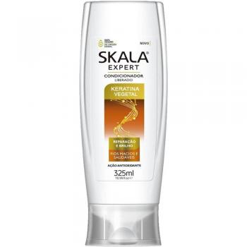 Skala Acondicionador Kératine 325 ML